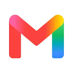 Gmail