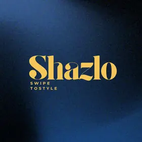 Shazlo
