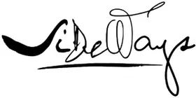 Sideways Consulting logo