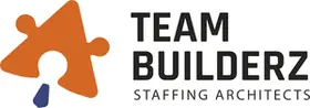 TeamBuilderz logo